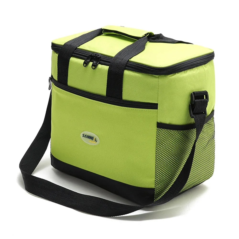 SANNE Beach Cooler