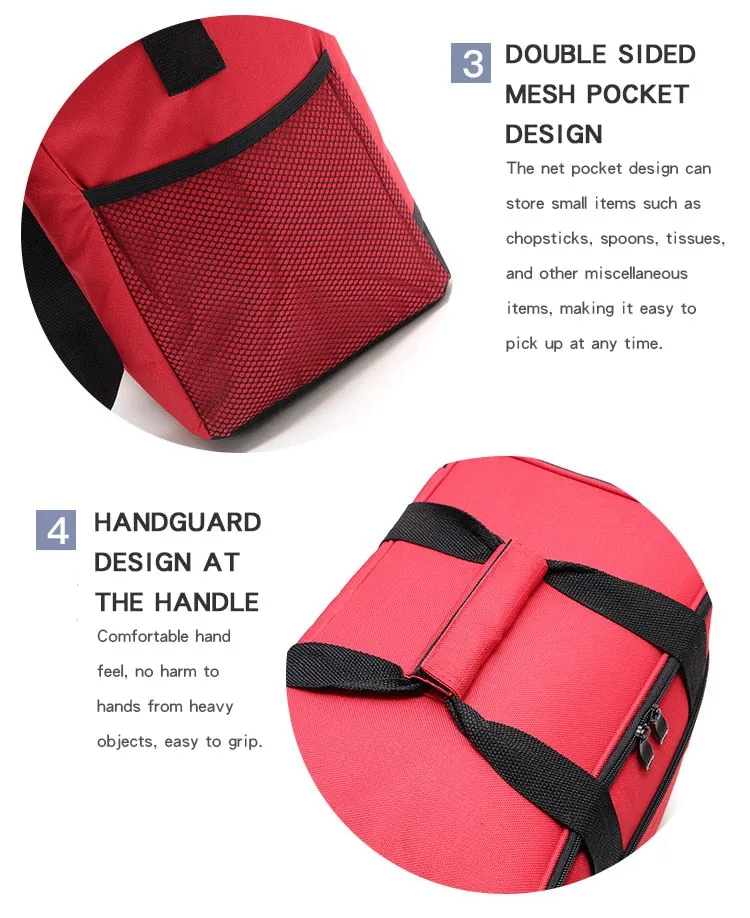 SANNE Beach Cooler