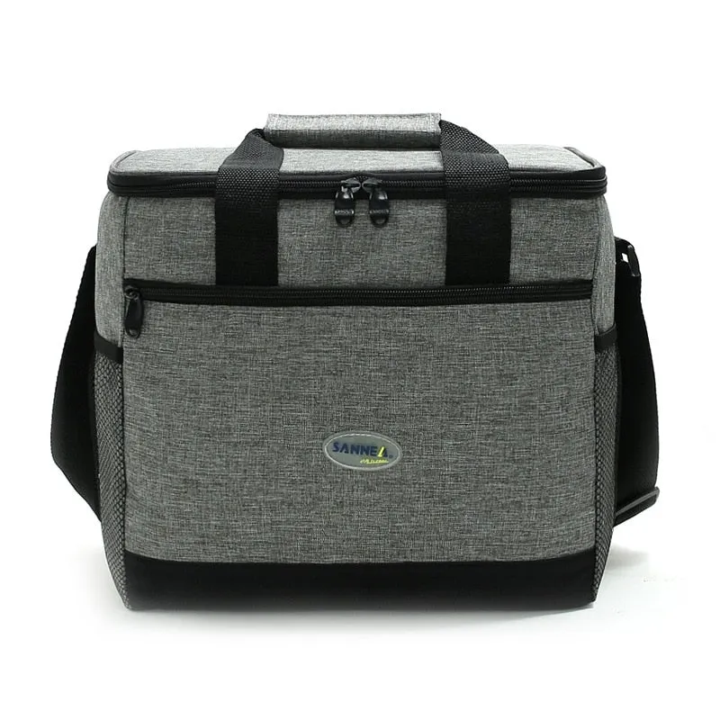 SANNE Beach Cooler