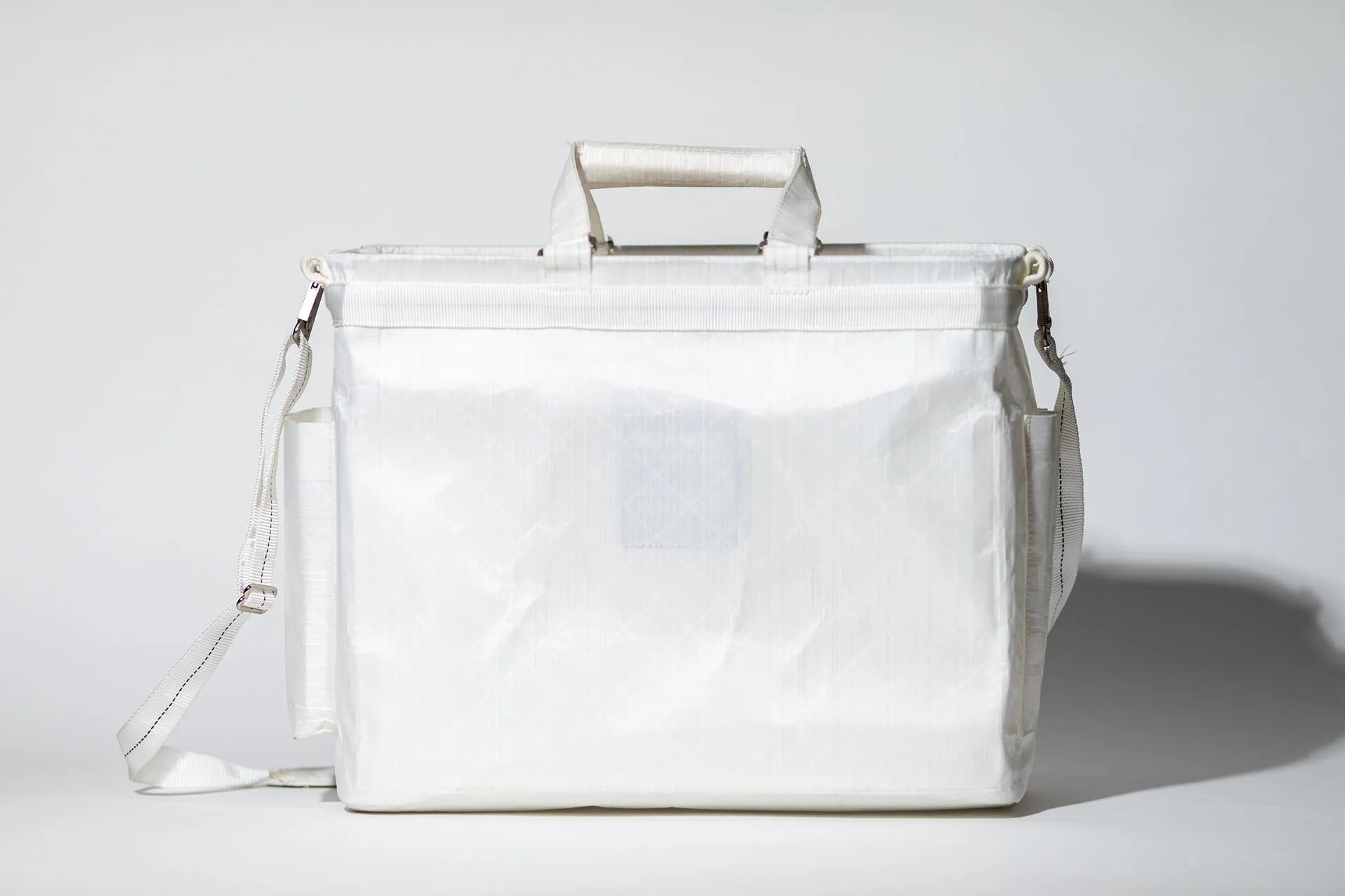 Savage Industries EDC FOUR Bucket Bag