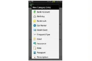 Securitycoverage Inc Mobile Suite Is Complete Protection For Your Mobile Lifestyle.  You Get Maxim