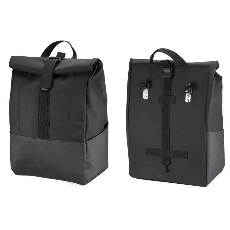 Shadow ST Bike Pannier