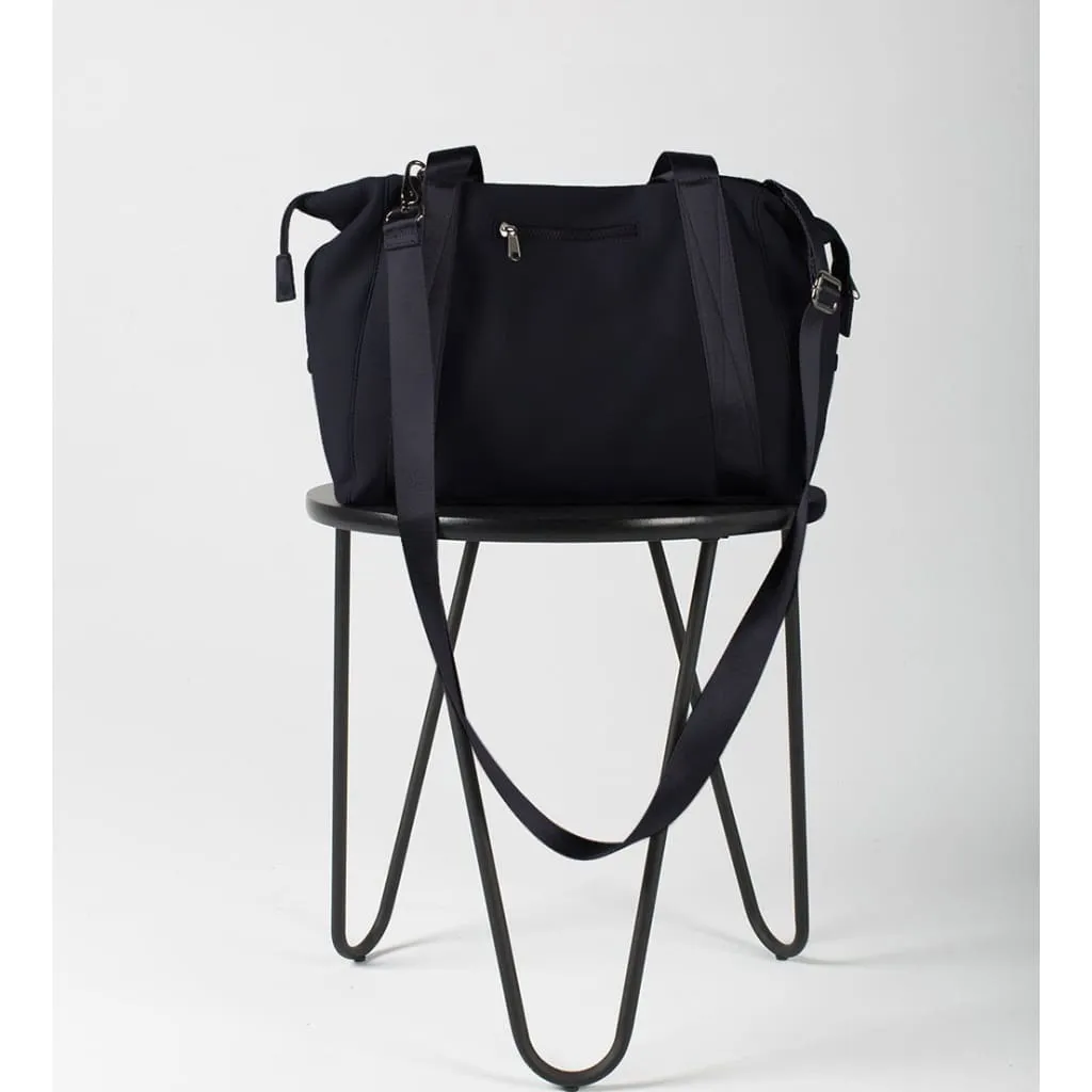 Shake It Off Leisure/Gym Bag