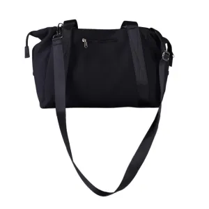 Shake It Off Leisure/Gym Bag