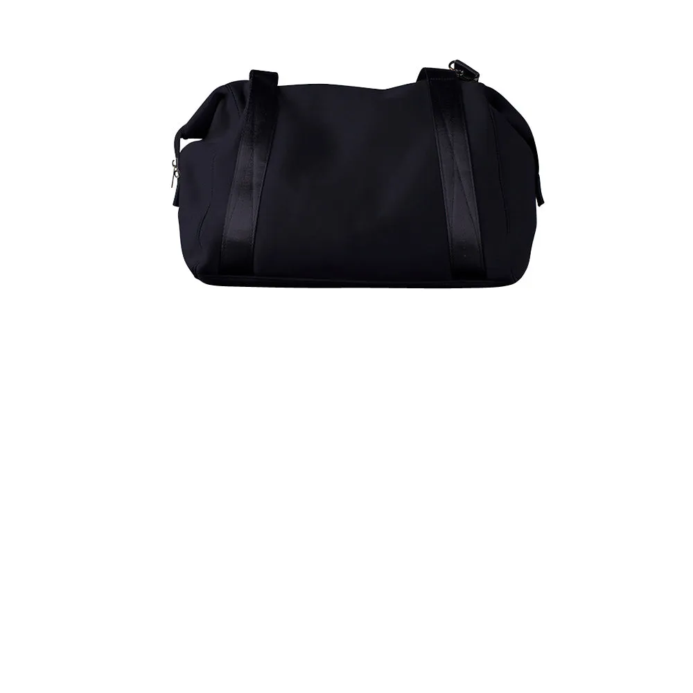 Shake It Off Leisure/Gym Bag