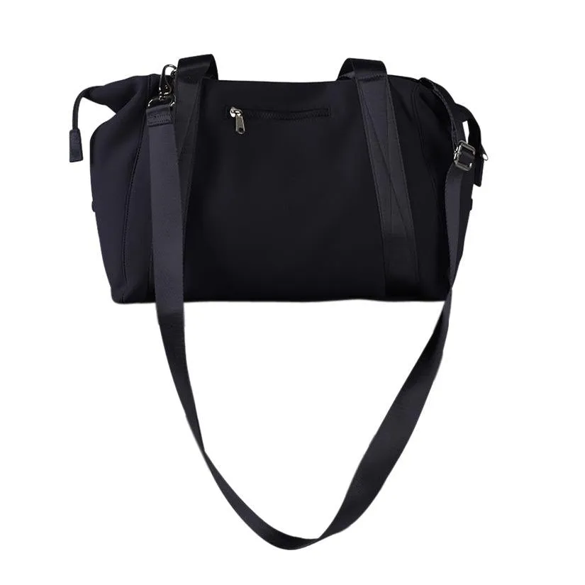 Shake It Off Leisure/Gym Bag