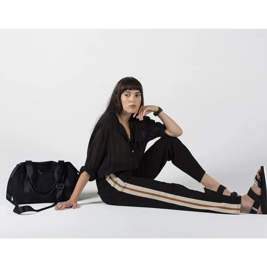 Shake It Off Leisure/Gym Bag