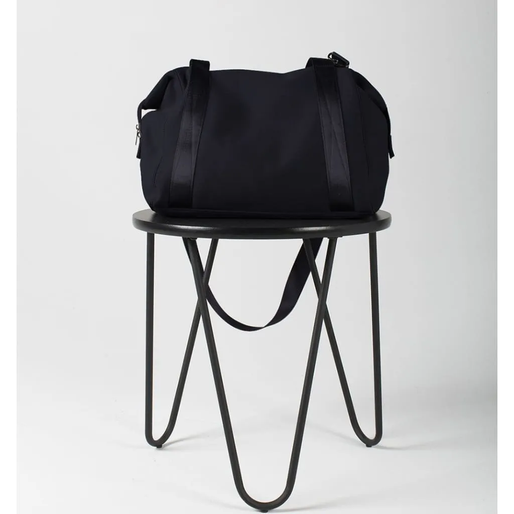 Shake It Off Leisure/Gym Bag