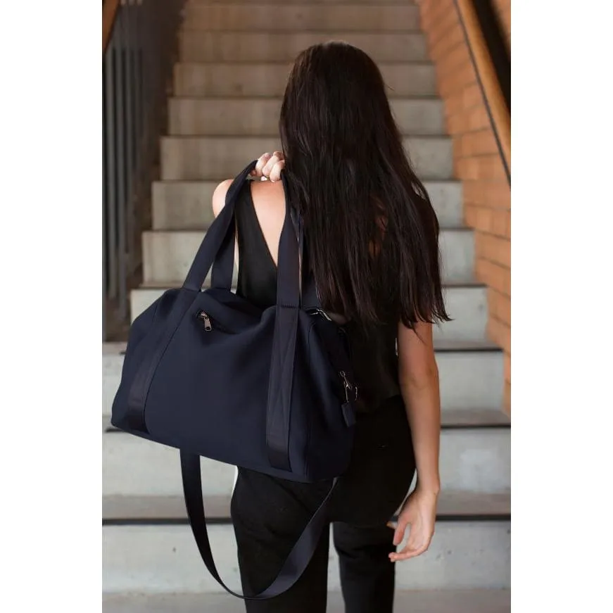 Shake It Off Leisure/Gym Bag
