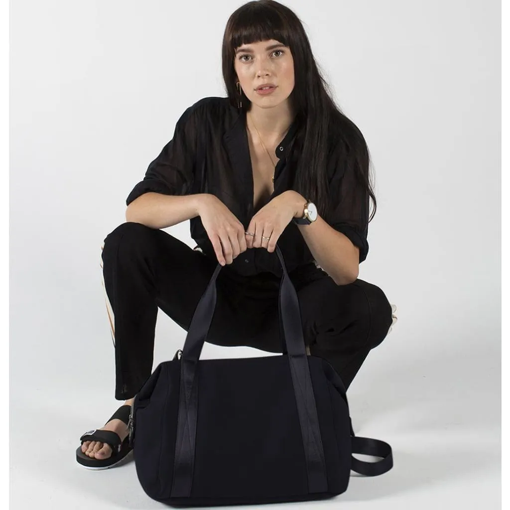 Shake It Off Leisure/Gym Bag