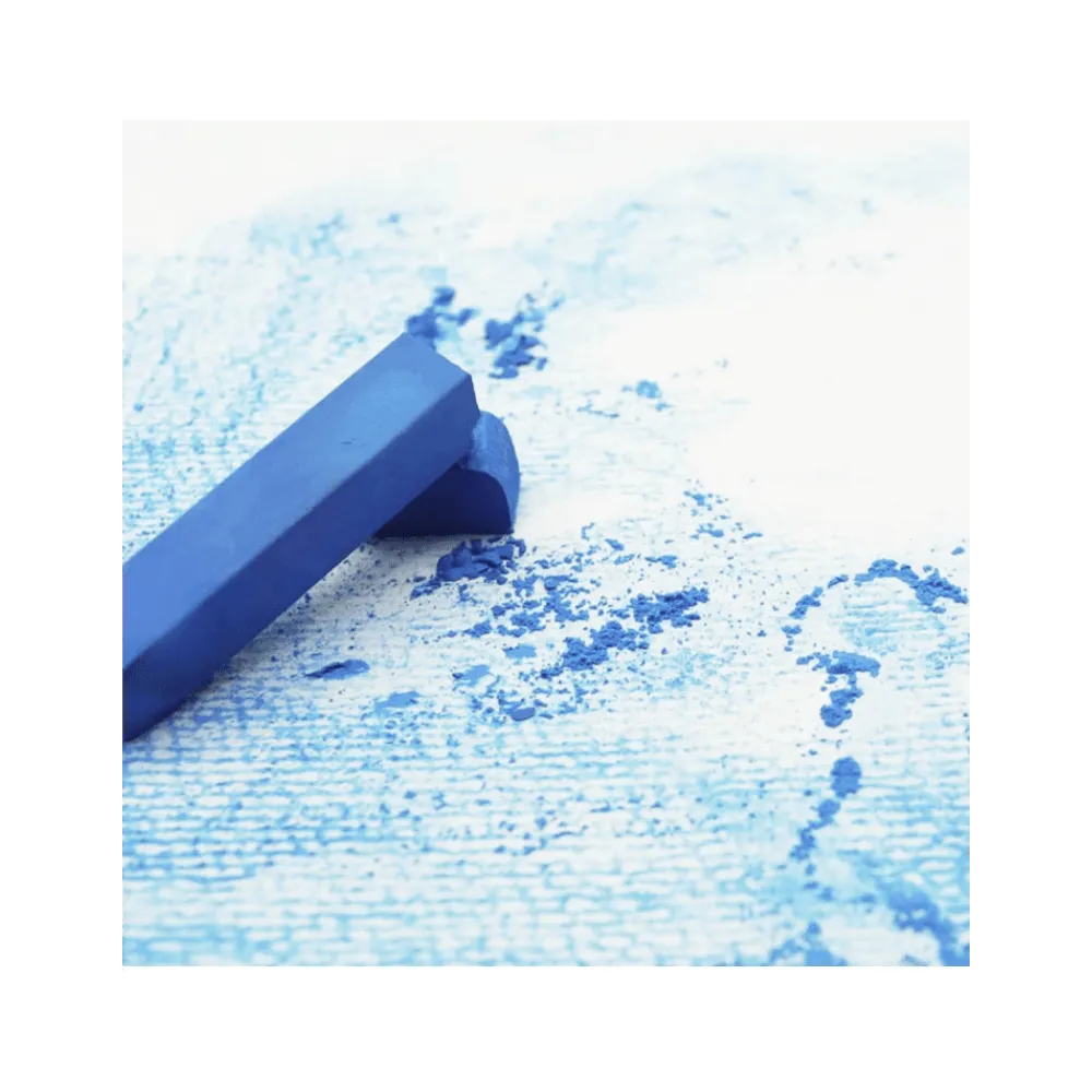 Signature Pastel Pad 4 colours 180gsm 12 Sheet A4 210 x 297mm (8.3 x 11.7in)