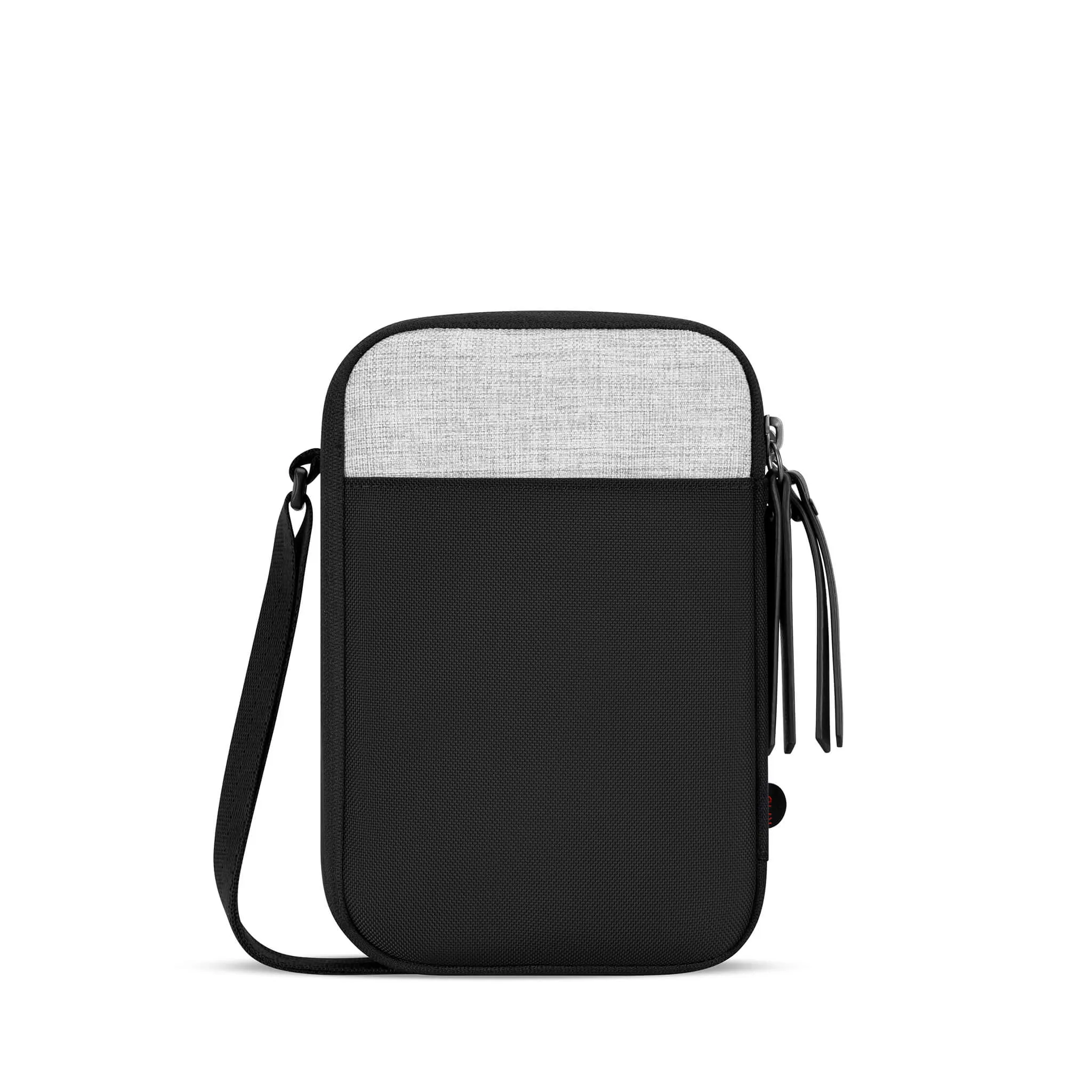 Simplicity | Crossbody Wallet