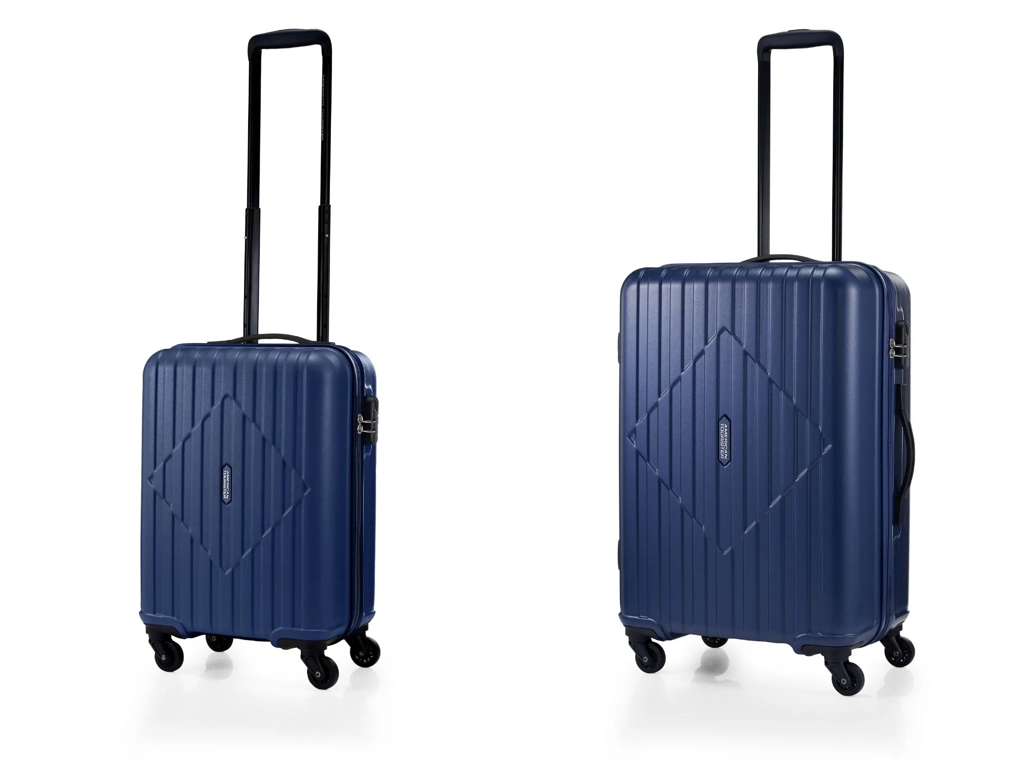 SKYTRAC BUNDLE (Cabin   Medium) (Cabin   Large)