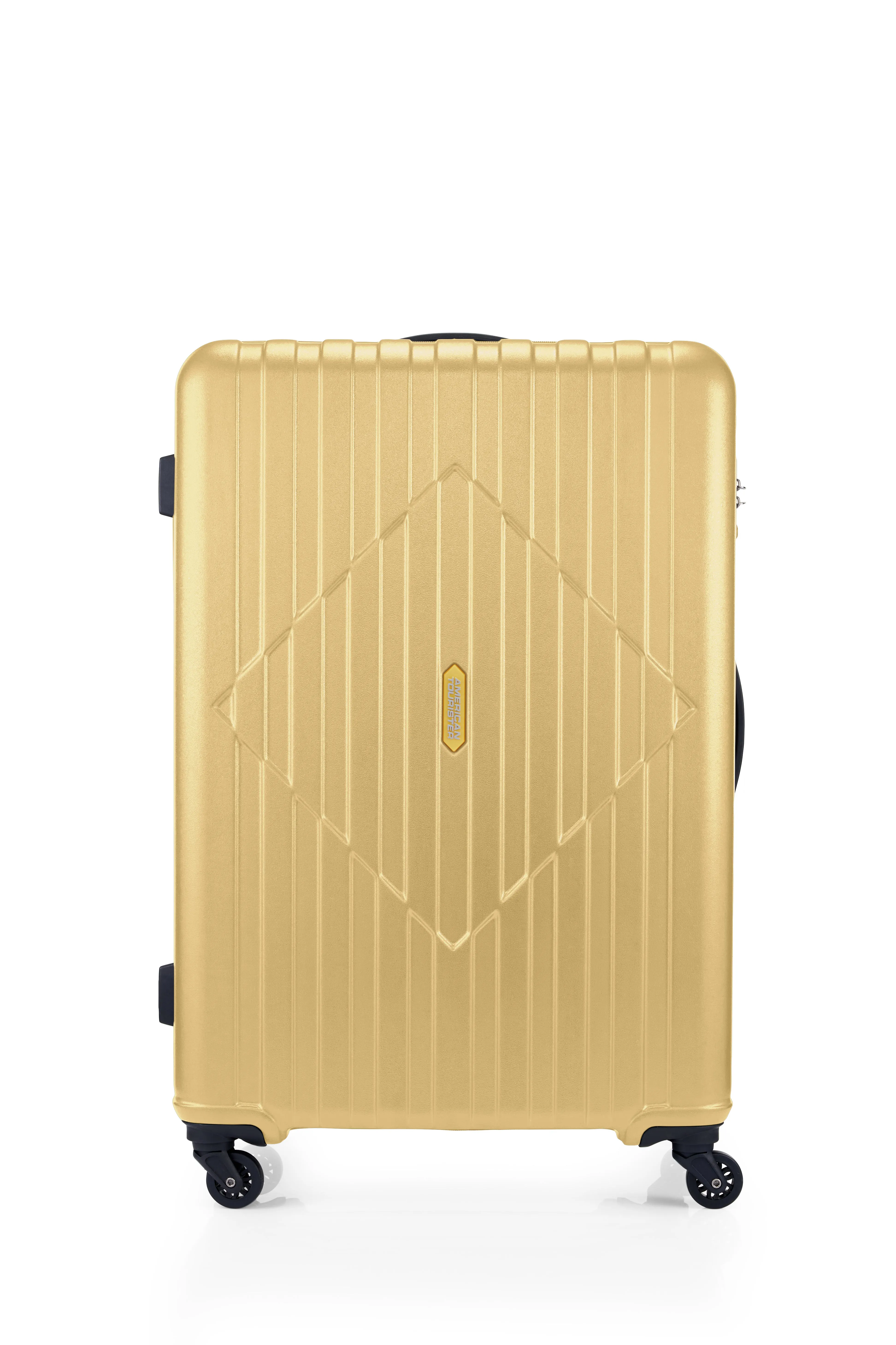 SKYTRAC BUNDLE (Cabin   Medium) (Cabin   Large)