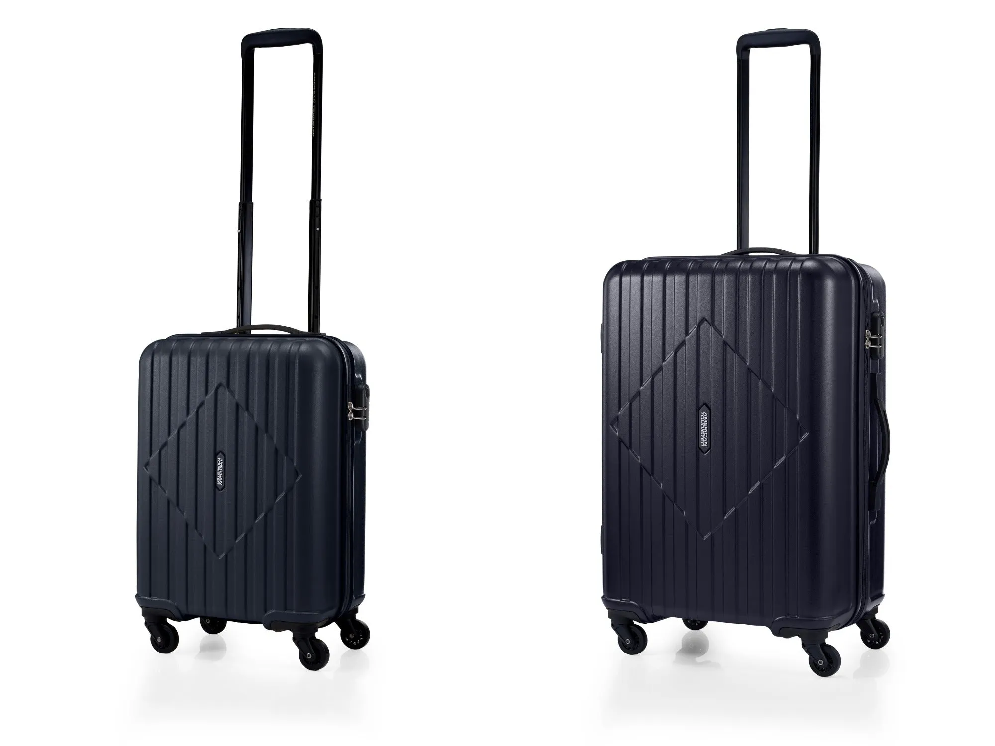 SKYTRAC BUNDLE (Cabin   Medium) (Cabin   Large)