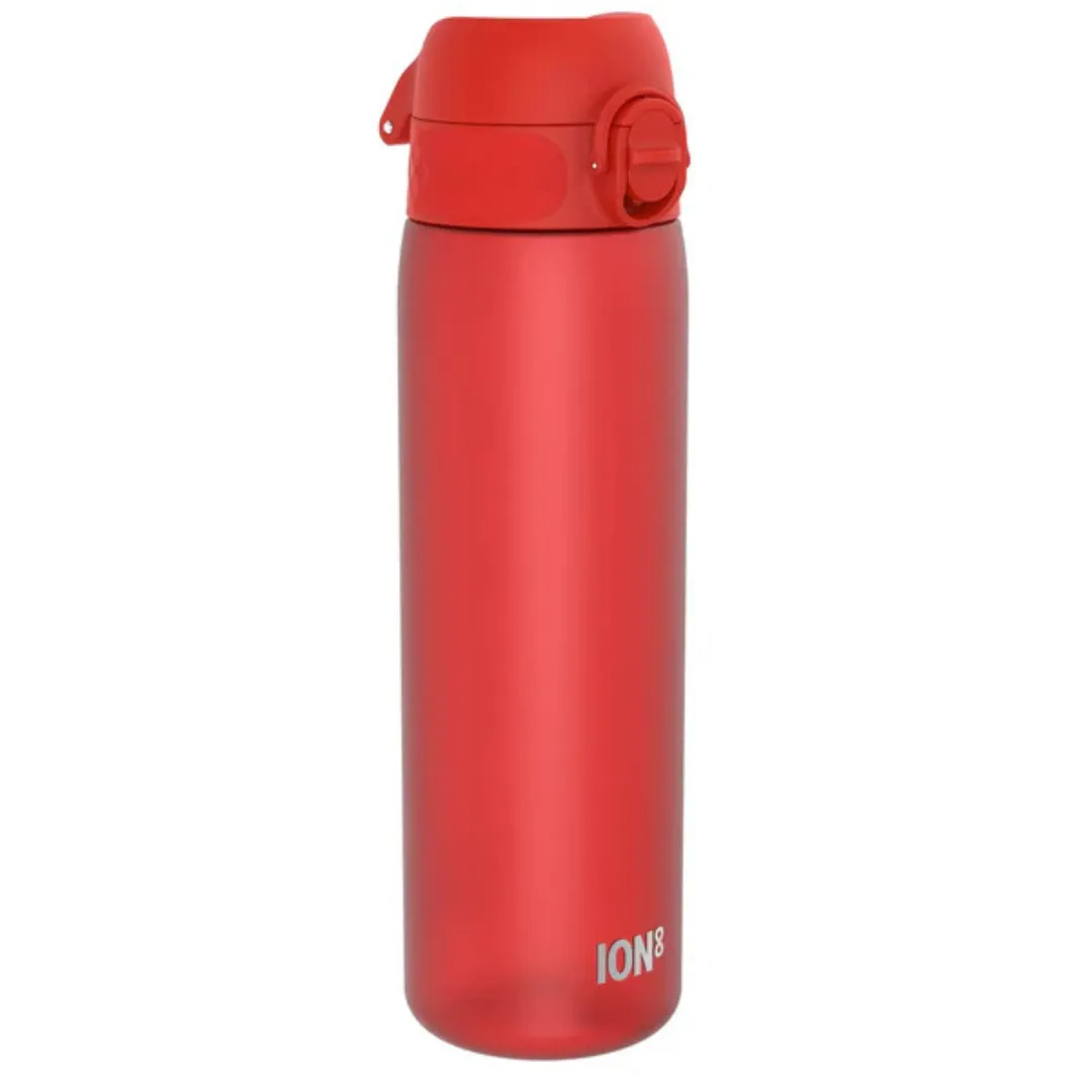 Slim 500ml Water Bottle