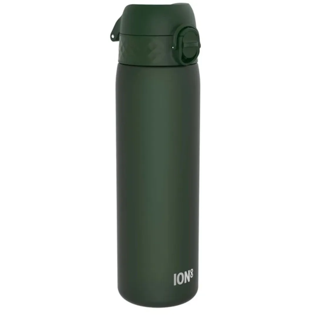 Slim 500ml Water Bottle