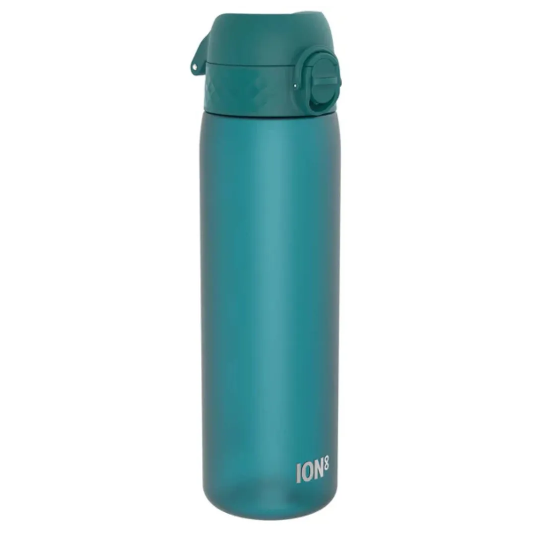 Slim 500ml Water Bottle