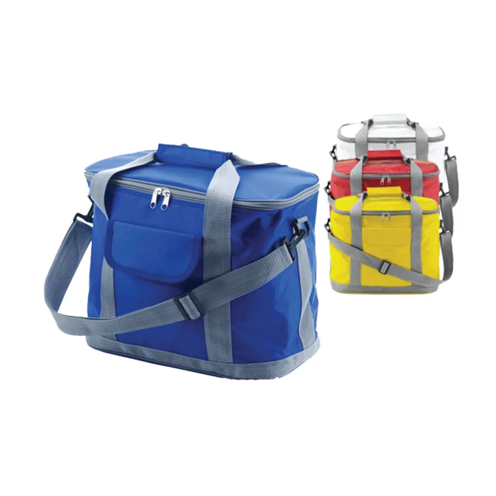Sling Cooler Bag