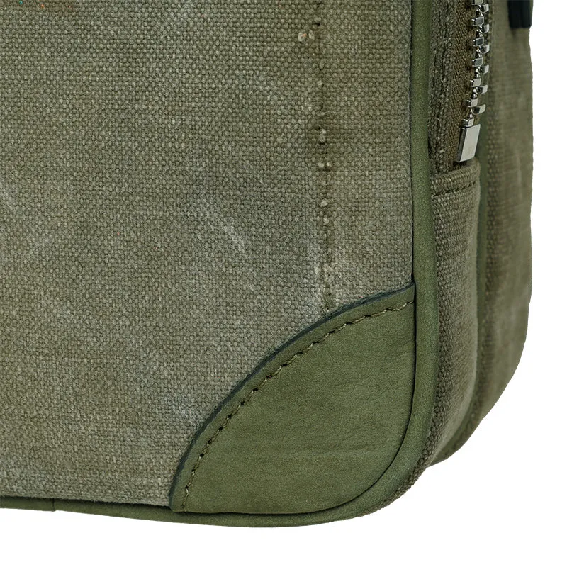 SMALL SHOULDER BAG