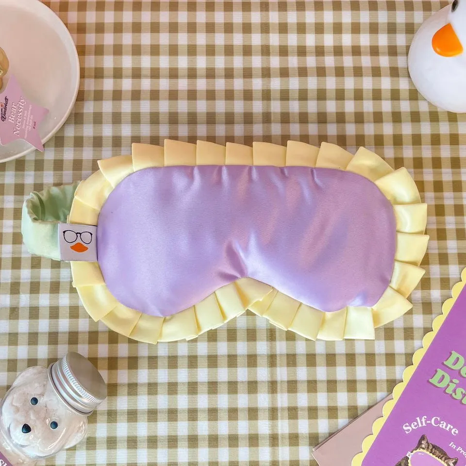 So Sleepy Gift Set