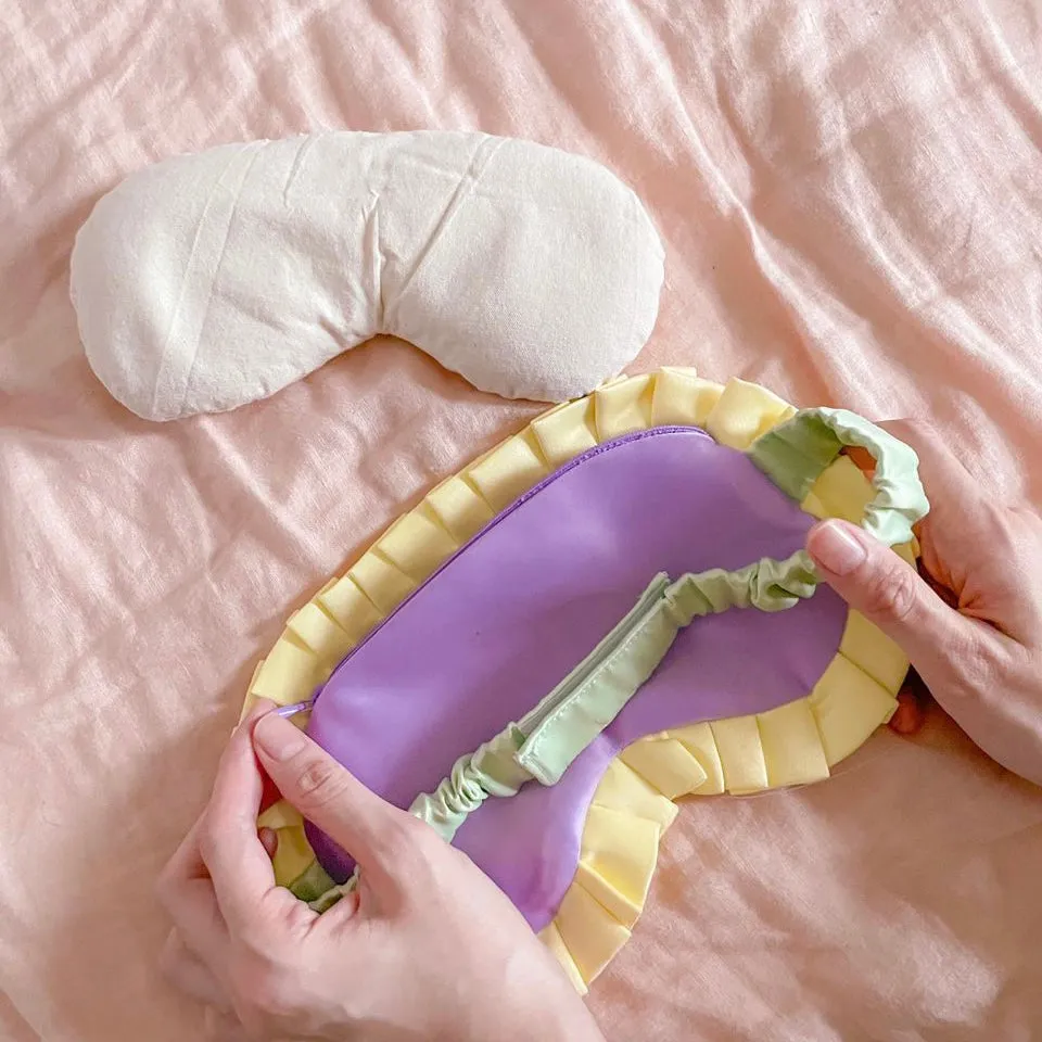 So Sleepy Gift Set