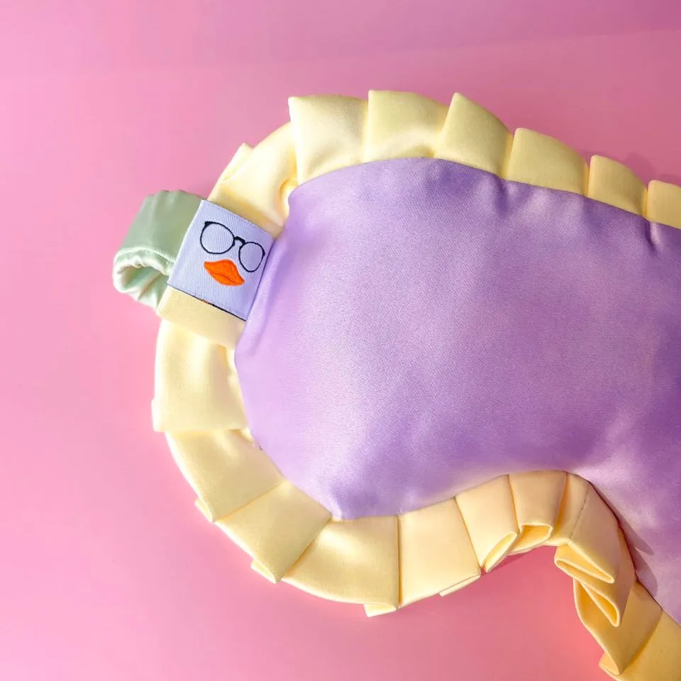 So Sleepy Gift Set