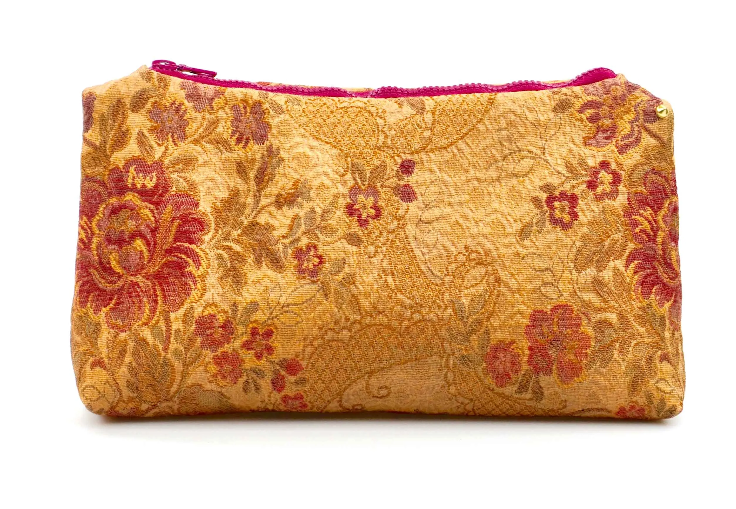 Toiletry Bag | Cocooning | Size 30
