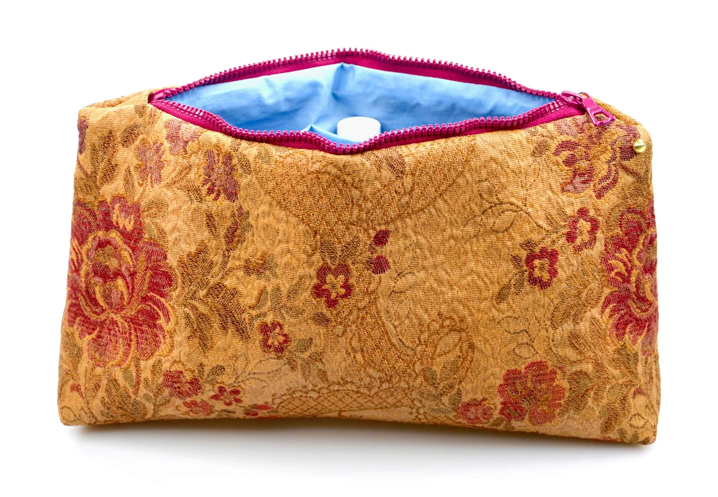 Toiletry Bag | Cocooning | Size 30
