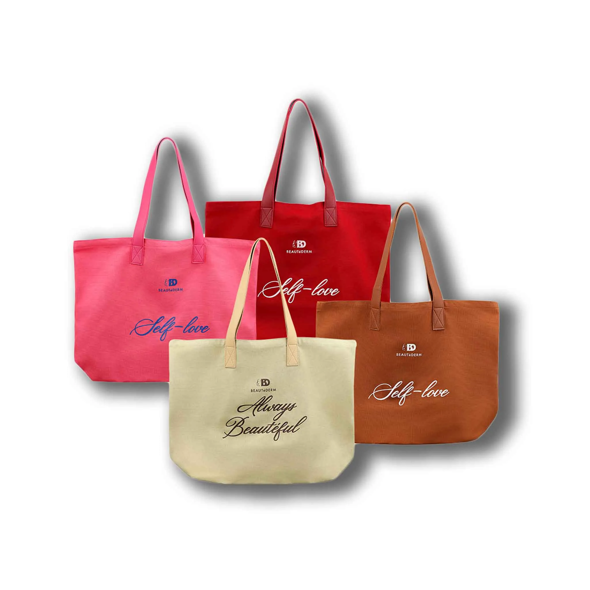 Tote Bag (medium)