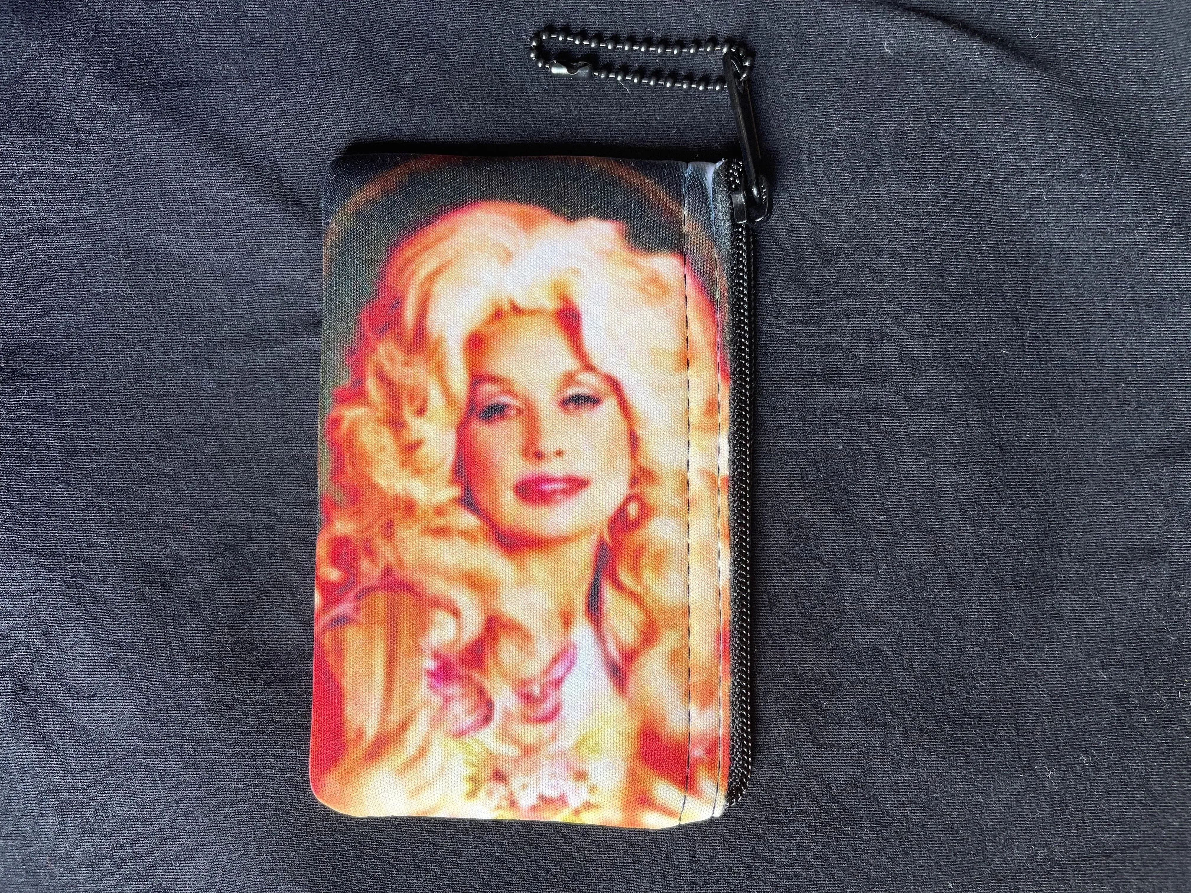 Trashy Treasure Pouches [All Styles]