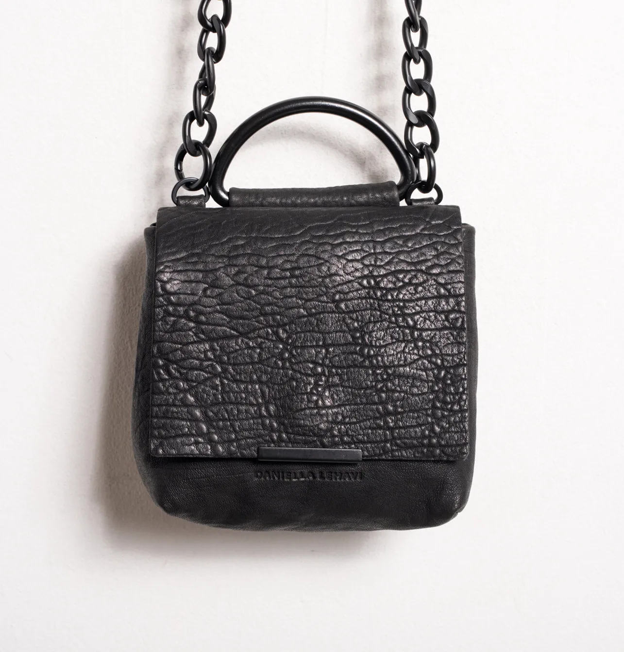 Tutsi Mini Bag