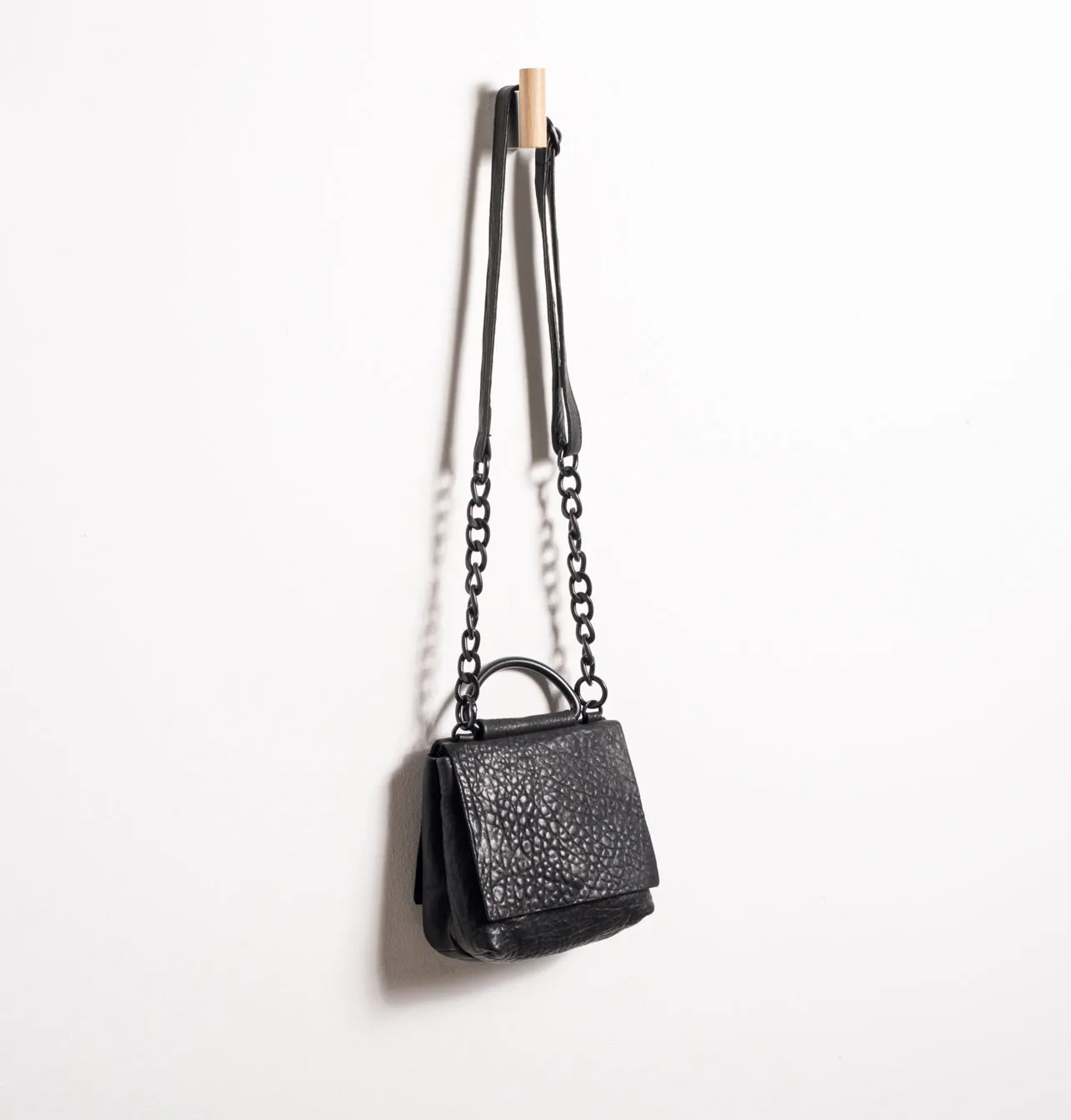 Tutsi Mini Bag