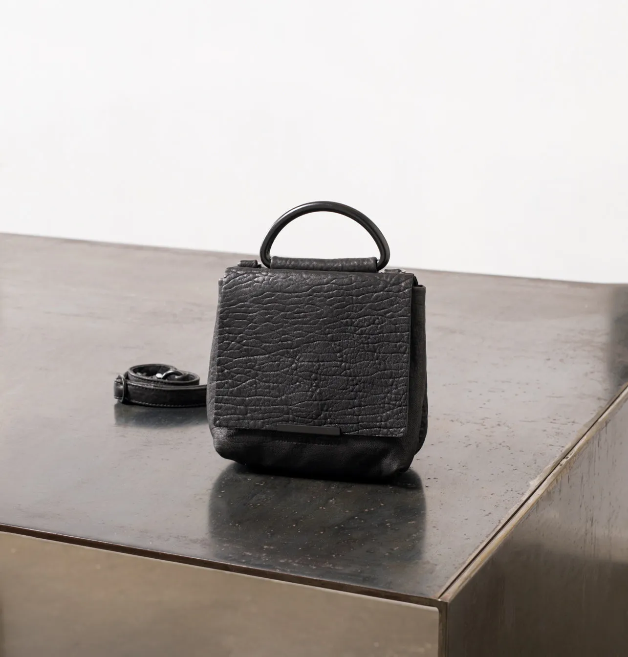 Tutsi Mini Bag