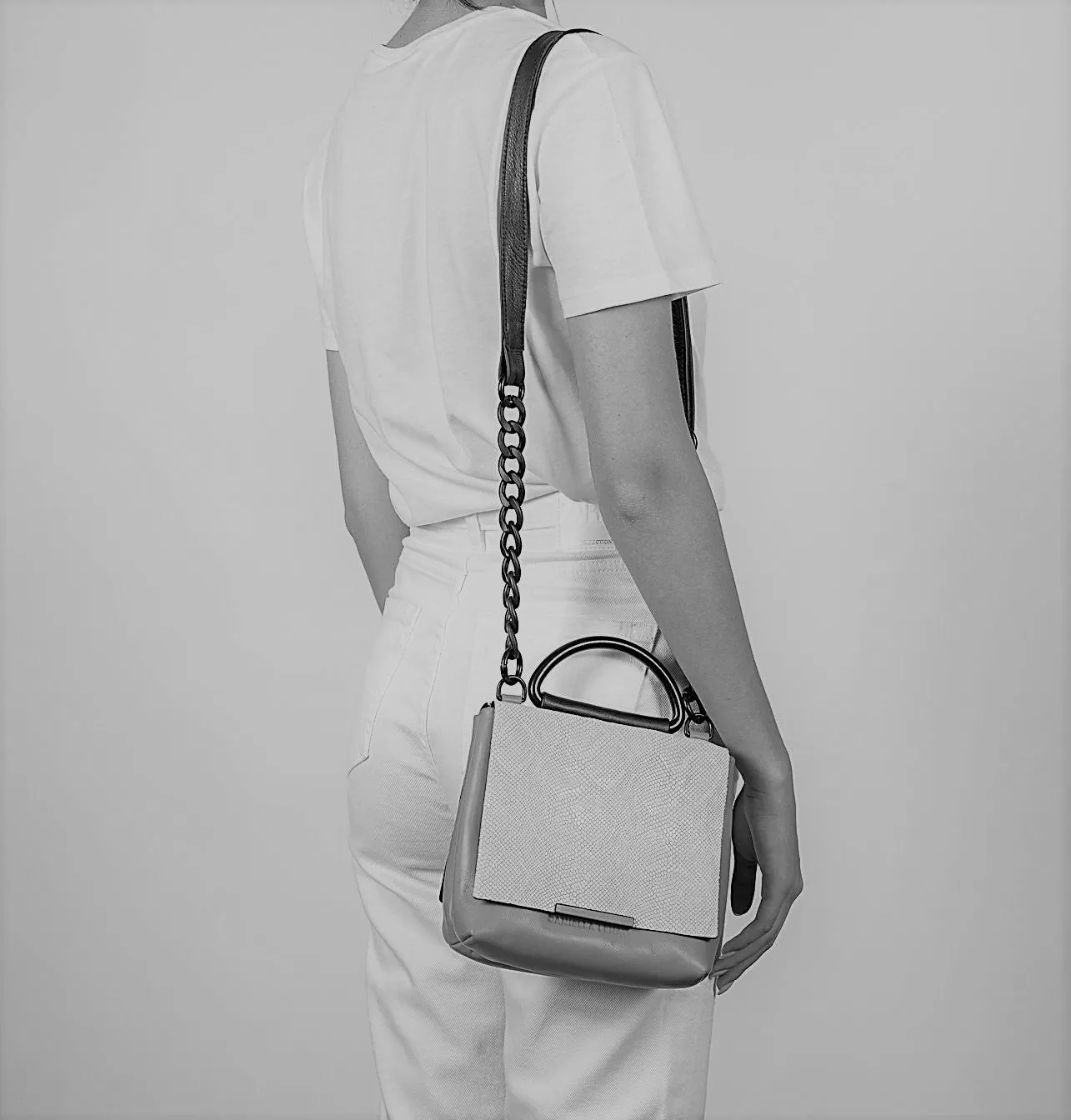 Tutsi Mini Bag