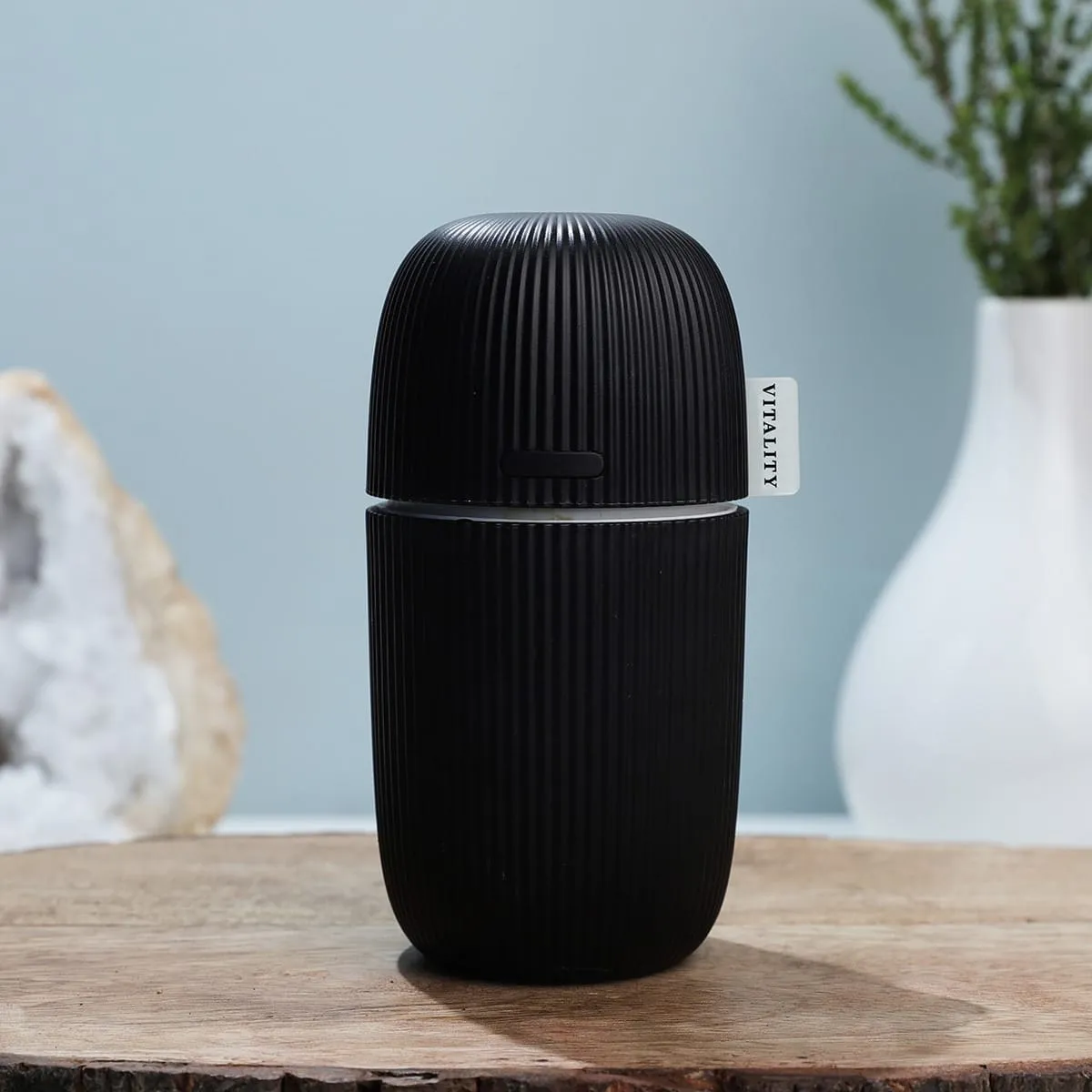 Vitality Capsule Diffuser