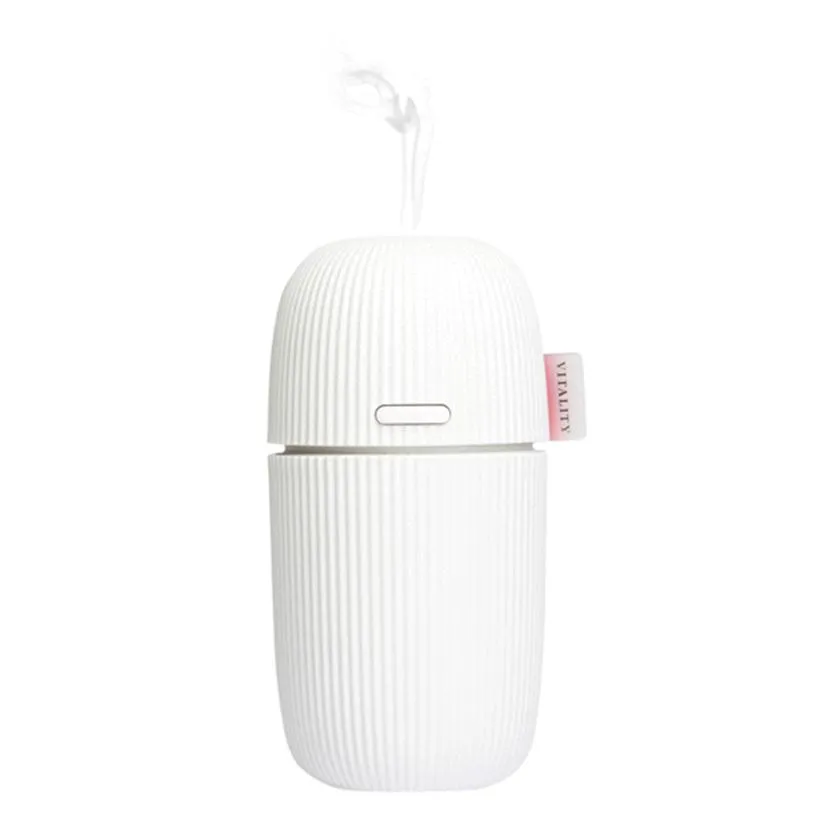 Vitality Capsule Diffuser