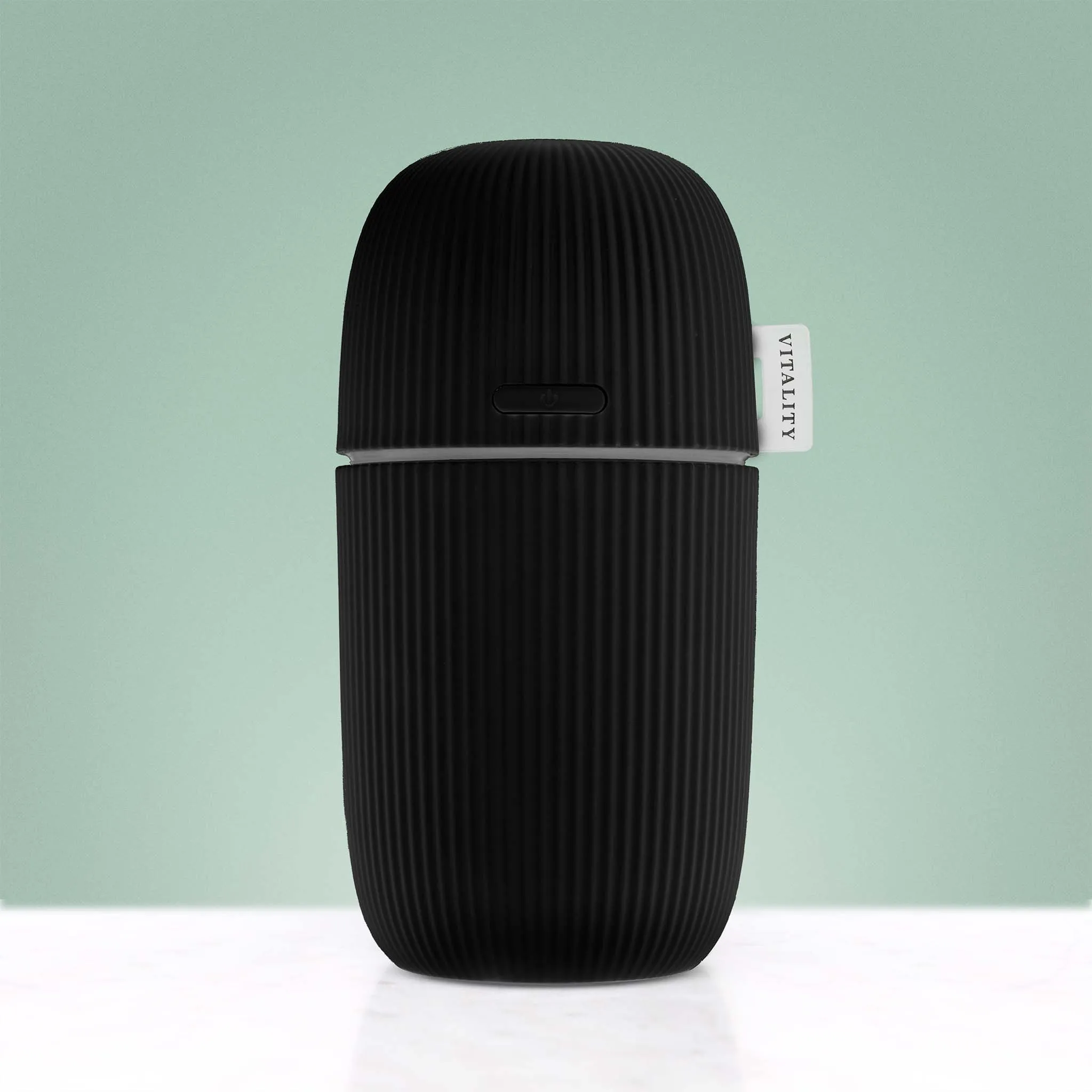 Vitality Capsule Diffuser