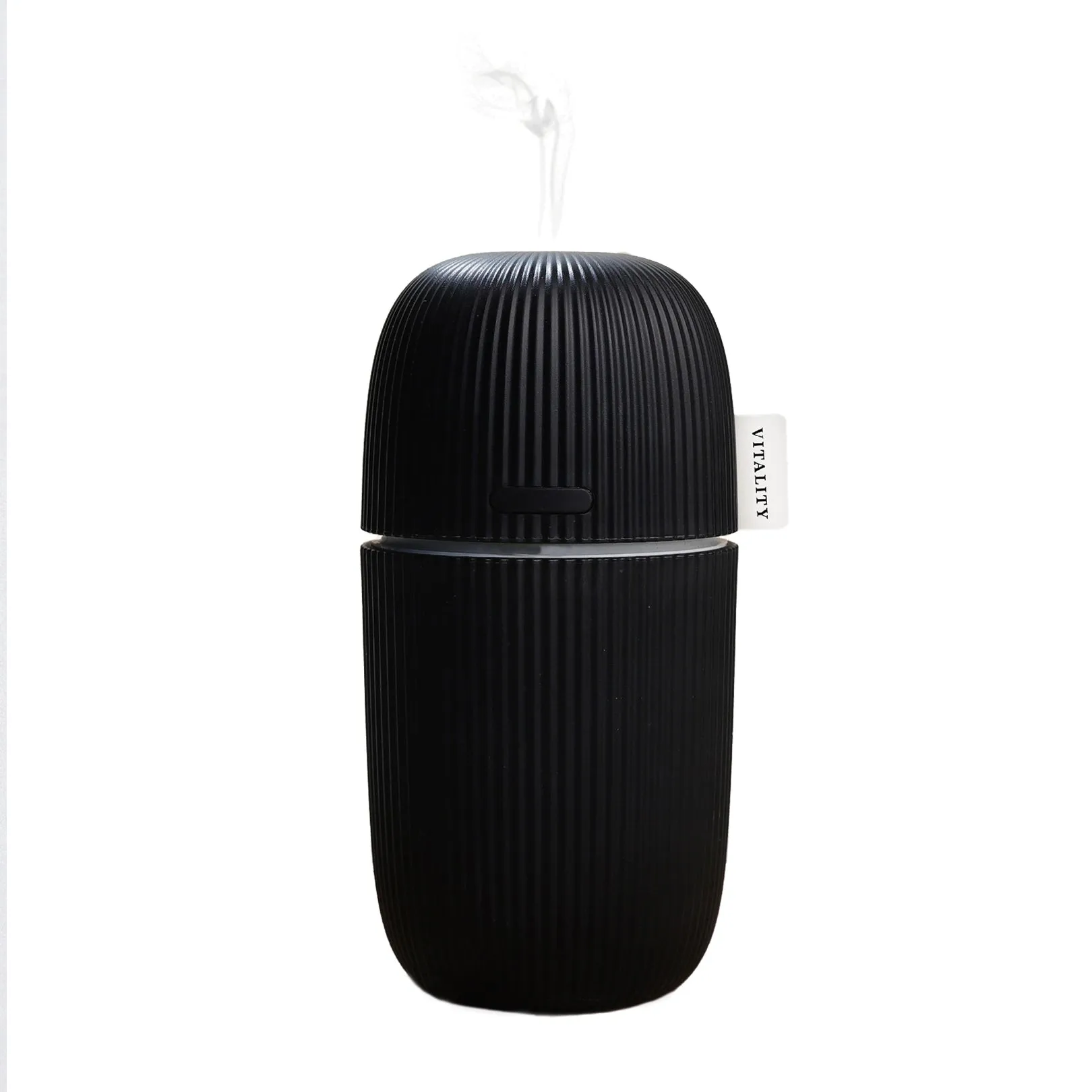 Vitality Capsule Diffuser