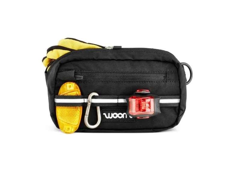 WOOM Kid's Amiko Active Bag