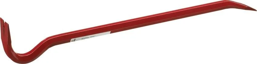 Wrecking&#x20;Bar&#x20;Steel&#x20;107&#x20;900&#x20;g&#x20;-&#x20;Hultafors