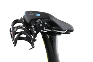 XLAB Delta 425 Rear Mounting System